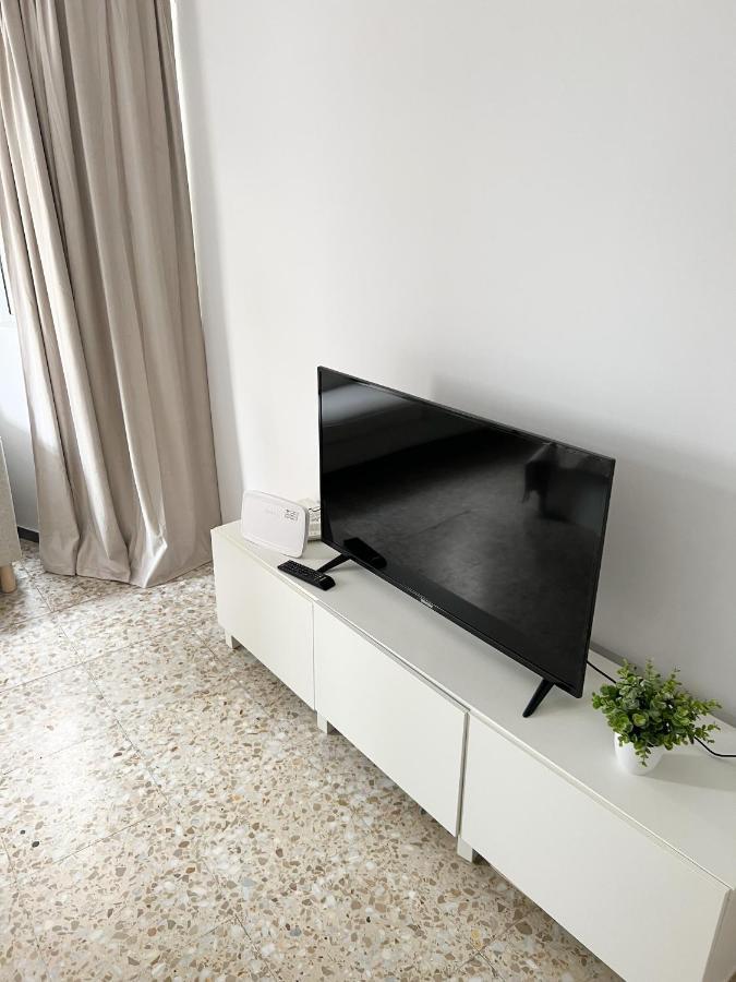 Appartement Cozy 2bedroom In Cristianos *